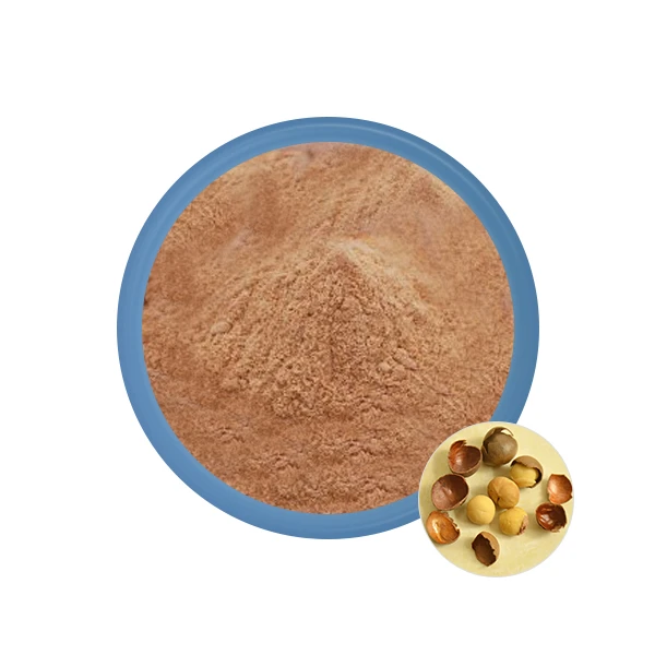 Tea-Saponin-60%