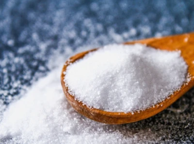 hjagrifeed MSM bulk powder hjagrifeed MSM bulk powder
