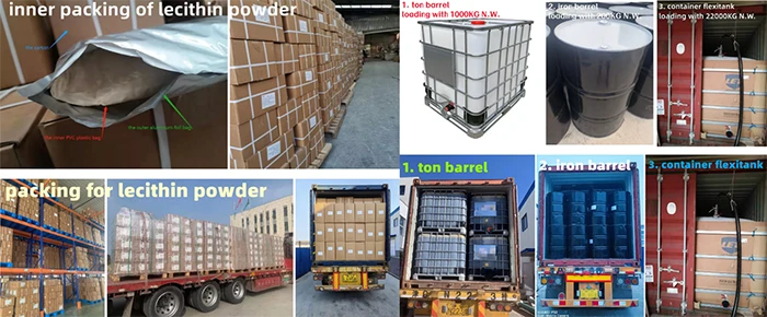 Chlorpyrifos packaging Chlorpyrifos packaging