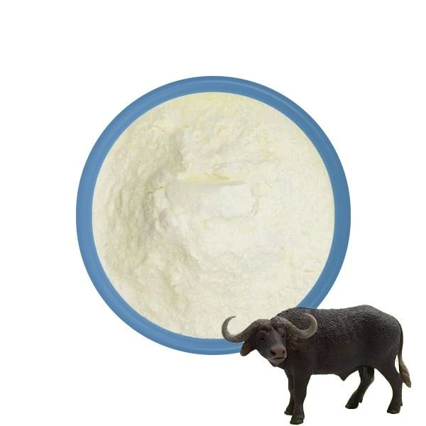 پودر دیکلازوریل
