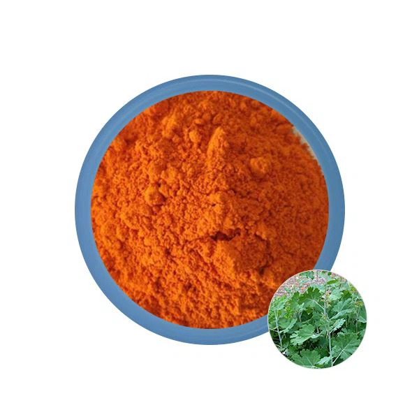 سانگوینارین