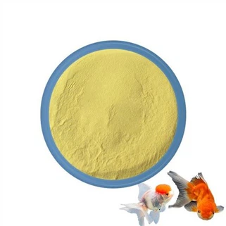 پودر Virginiamycin