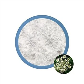 عصاره Cnidium Monnieri