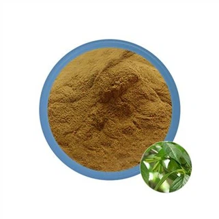 عصاره Eucommia