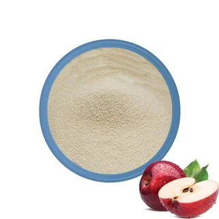 پودر سیب فله