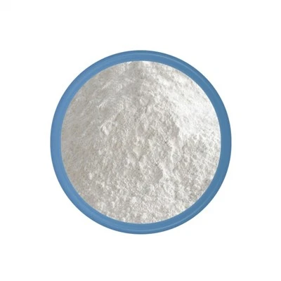 پودر Hcl ال آرژنین