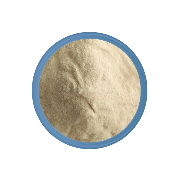 مخمر هیدرولیز