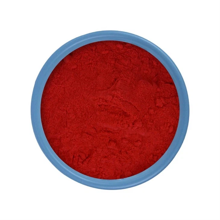 عمده فروشی پودر کارمین